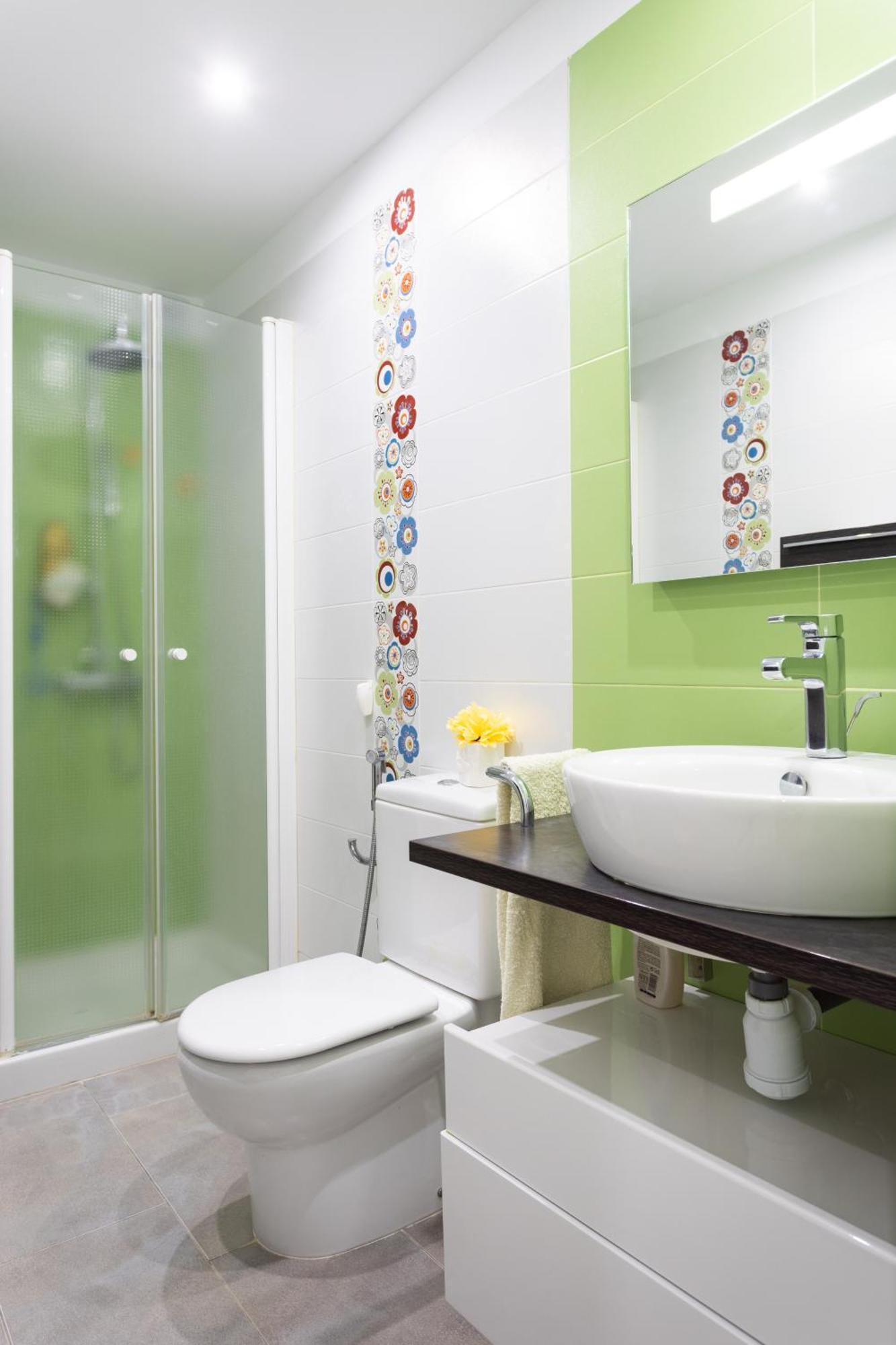 Home2book Seafront Of La Arena Apt, Pool * Puerto de Santiago (Tenerife)