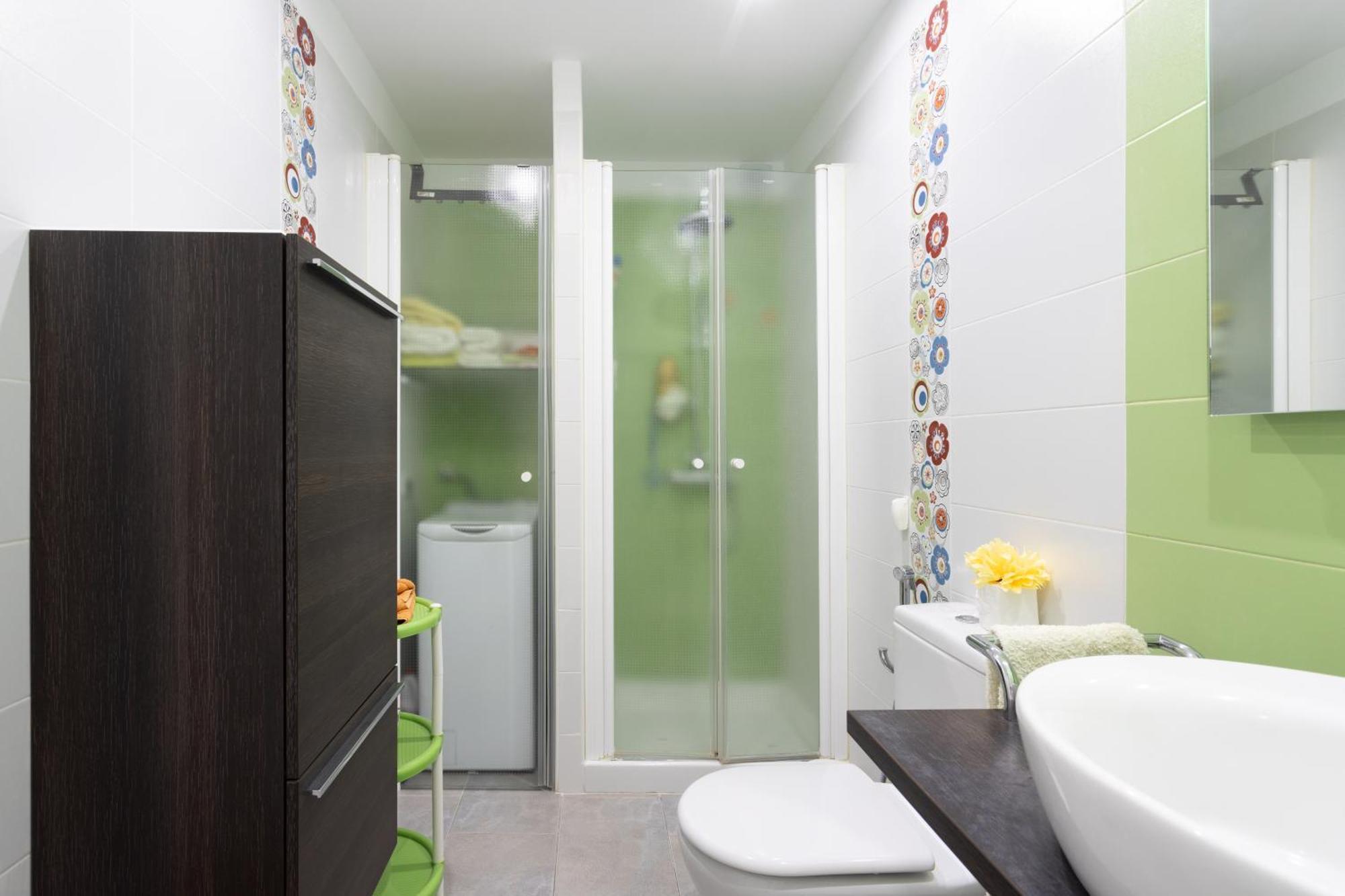 Appartement Home2book Seafront Of La Arena Apt, Pool Puerto de Santiago (Tenerife)